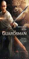 The Guardsman (2011) 