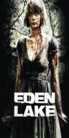 Eden Lake (2008)  