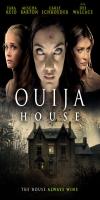 Ouija House (2018)  