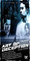 Art of Deception (2019)  