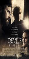 Devils Gate (2017)  