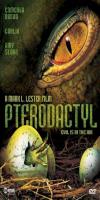 Pterodactyl (2005)  