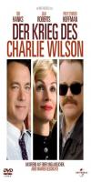 Charlie Wilsons War (2007) 