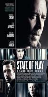 State of Play (2009)  