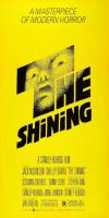 Shining (1980)  