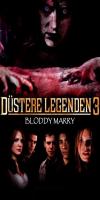 Urban legend: Bloody Mary (Video 2005)  