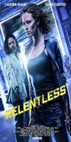 Relentless (2018)  