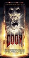 Doom (2005)  