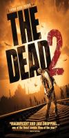 The Dead 2: India (2013)  