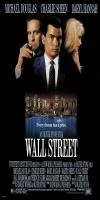 Wall Street (1987)  