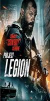 Project Legion (2022) 