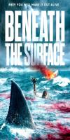 Beneath the Surface (2022) 