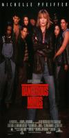 Dangerous Minds (1995) 