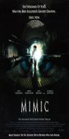 Mimic (1997) 