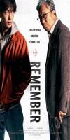 Remember (2022) 