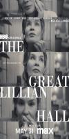 The Great Lillian Hall (2024) 