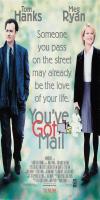 Youve Got Mail (1998) 