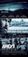 Argo (2012)  