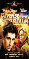 Defence of the Realm (1985) 