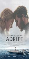 Adrift (2018) 