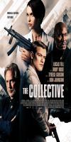 The Collective (2023) 