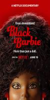 Black Barbie A Documentary (2023) 