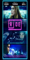 Ride (2018)  