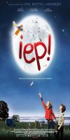 Eep! (2010) 