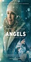 Ordinary Angels (2024) 