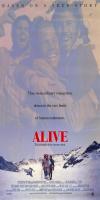 Alive (1993) 