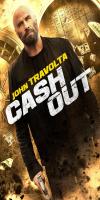 Cash Out (2024) 