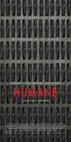 Humane (2024) 