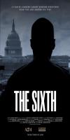 The Sixth (2024) 