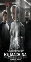 Ex Machina (2014)  