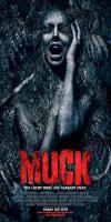 Muck (2015) 