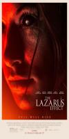 The Lazarus Effect (2015) 