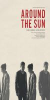 Around the Sun (2019) 