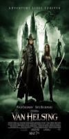 Van Helsing (2004)  