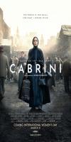 Cabrini (2024) 