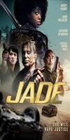 Jade (2024) 