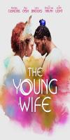 The Young Wife (2023) 