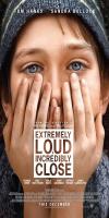 Extremely Loud & Incredibly Close (2011) 