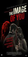 The Image of You (2024) 