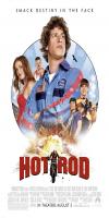 Hot Rod (2007) 