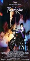 Purple Rain (1984) 