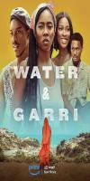 Water and Garri (2024) 