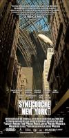 Synecdoche, New York (2008) 