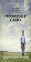 Promised Land (2012) 