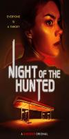 Night of the Hunted (2023) 