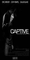 Captive (2013) 